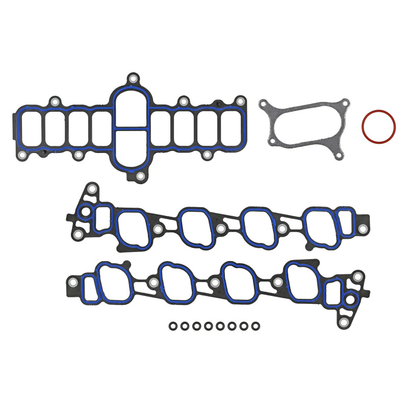 FEL Intake Manifold Gaskets