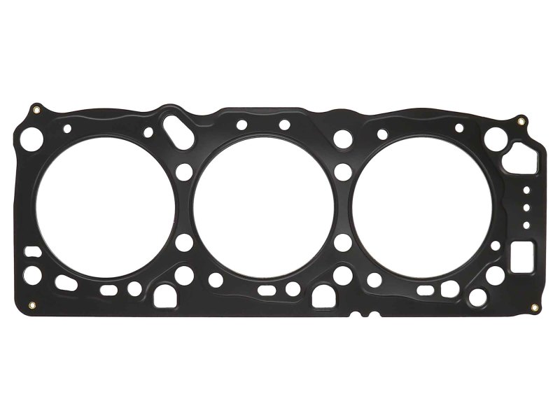Wiseco SC GASKET- Mitsubishi 95MM Gasket thumbnail 3
