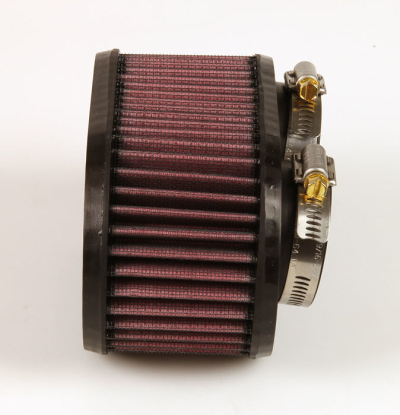 K&N Universal Rubber Filter thumbnail 7
