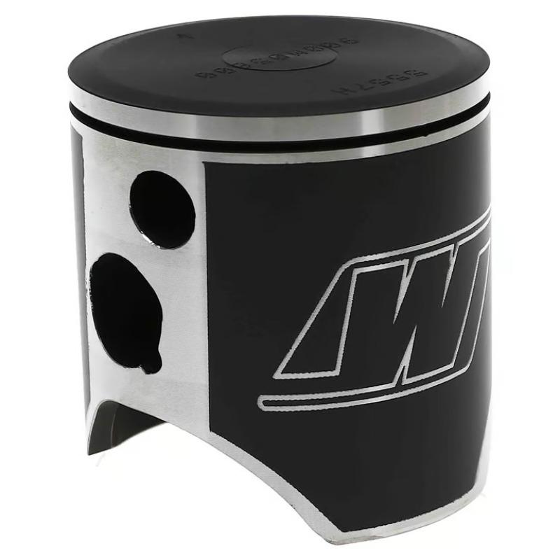 Wiseco 2022 Yamaha YZ125 56mm Bore GP Series Piston Kit thumbnail 9