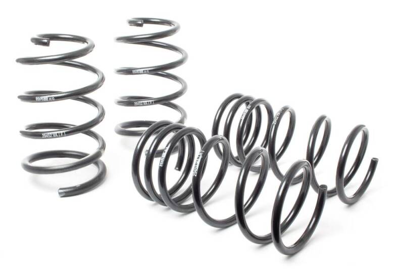 HR Sport Springs