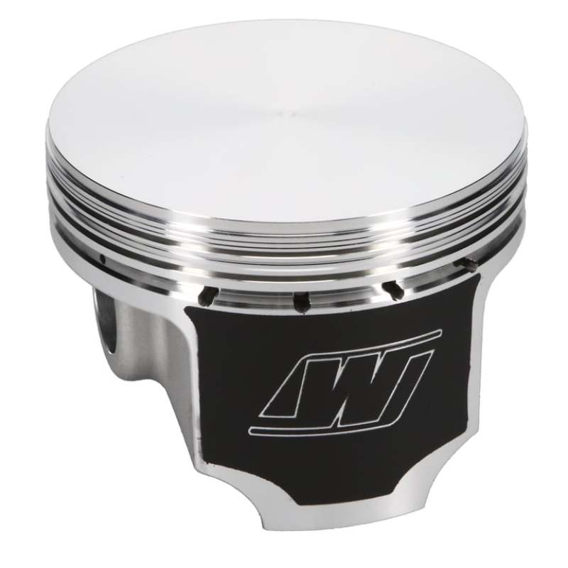 Wiseco Volkswagen Type 1 Flat Top no VPs Piston Shelf Stock Kit thumbnail 4