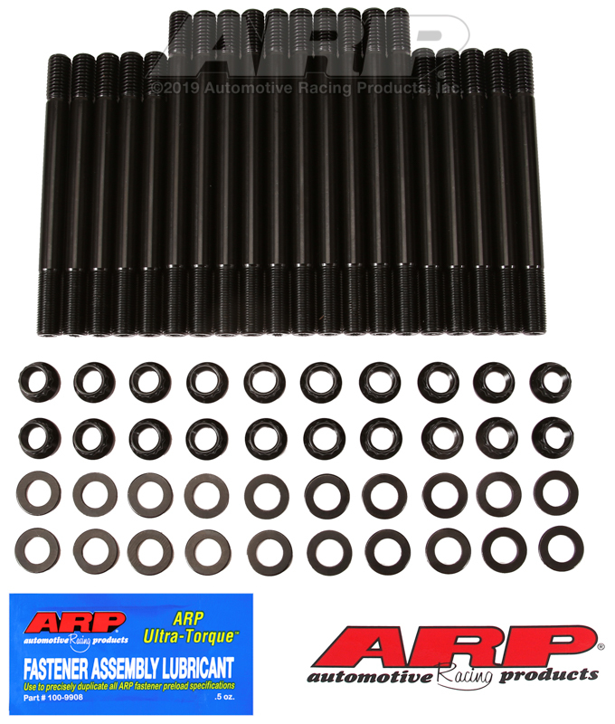 ARP Head Stud Kits