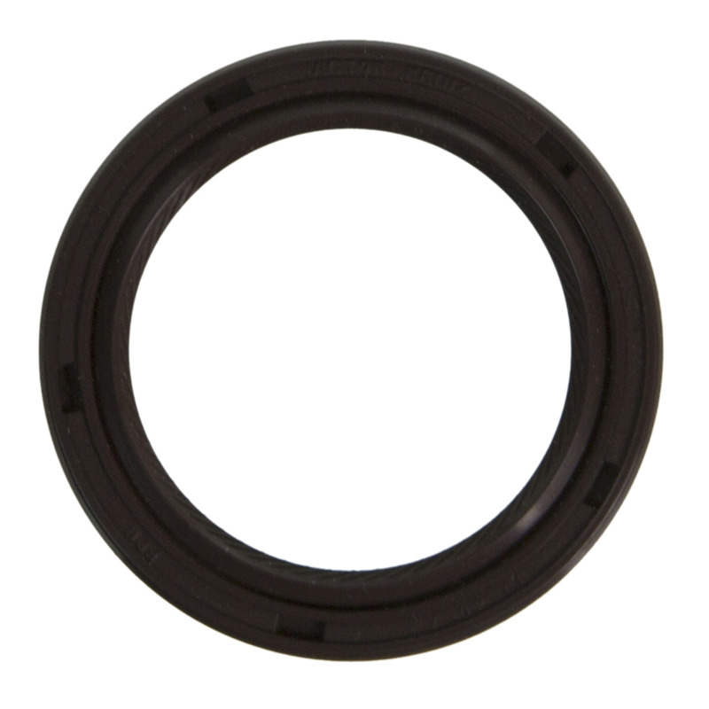 Engine Camshaft Seal