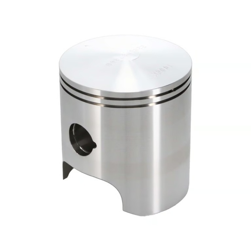 Wiseco Arctic Cat Lynx 77-80/Cheetah 76-90 2756CD Piston Kit