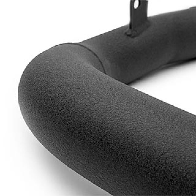 COBB Hard Pipe Kit
