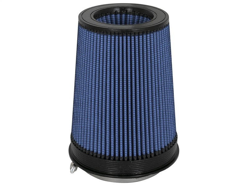 Momentum Intake Replacement Air Filter w/ Pro 5R Media