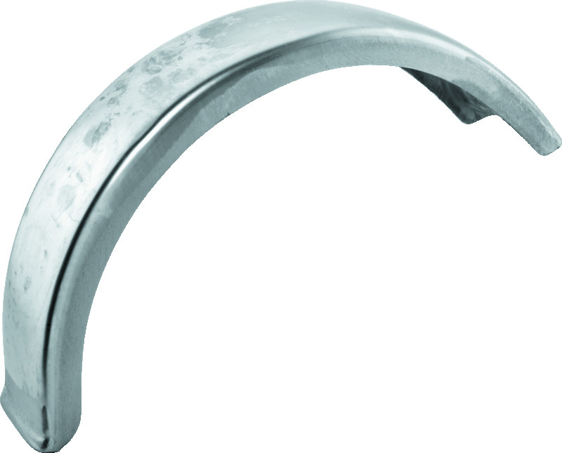 BKC Fenders