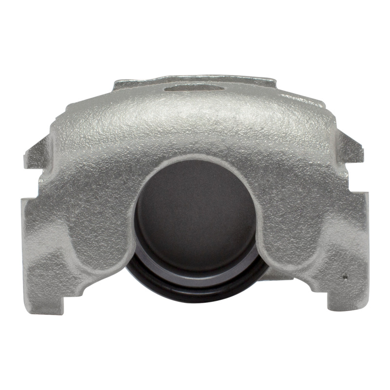 DFC Premium Calipers