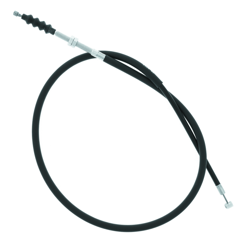 Quadboss Powersports Clutch Cables 414487 QBOSS ATV CLUTCH CABLE thumbnail 3