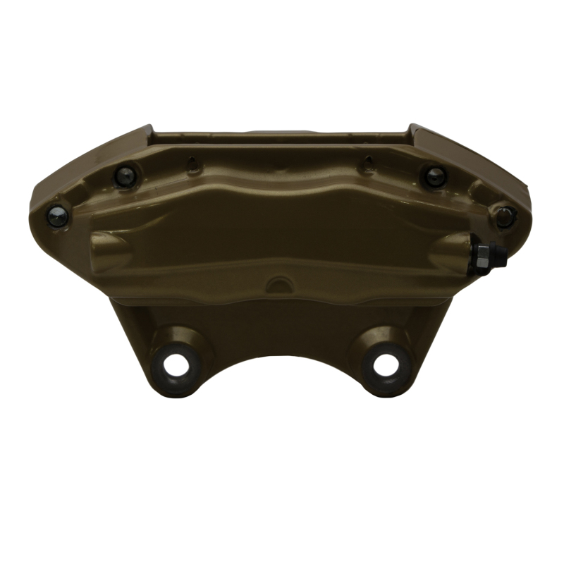 DFC Premium Calipers