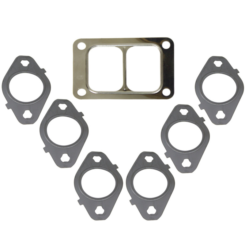 BDD Exhaust Manifold Gaskets