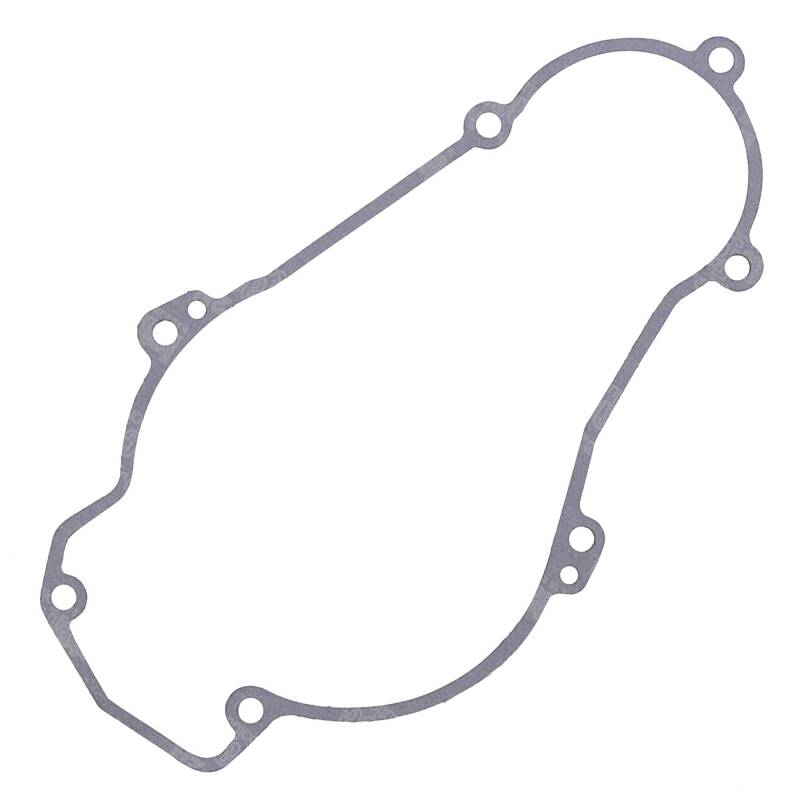 VEP Ignition Cover Gasket