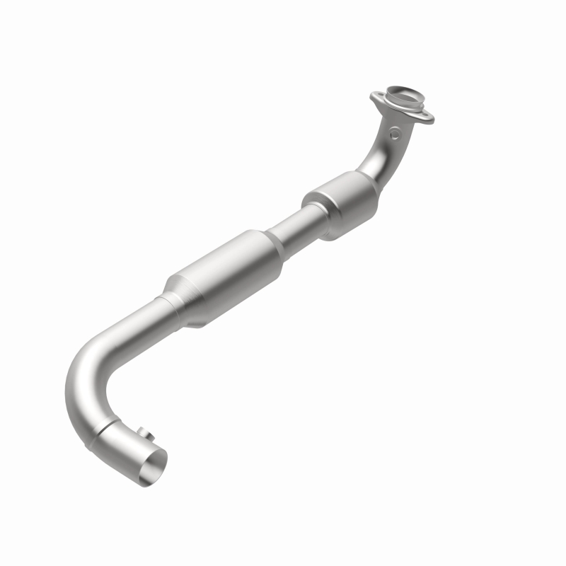 MagnaFlow 02-03 Ford F-150 5.4L Direct Fit Converter thumbnail 4