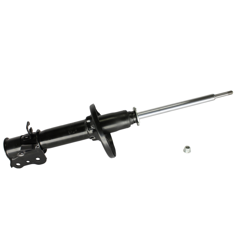KYB Shocks & Struts Excel-G Rear Right MAZDA Protege 1999-03 MAZDA Protege 5 2002-03 thumbnail 7