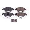 PSB Z23 Evolution Brake Pads