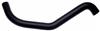 Gates 68-72 Buick Skylark V-8 350 Upper Molded Coolant Hose thumbnail 3