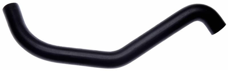 GAT Coolant Hose