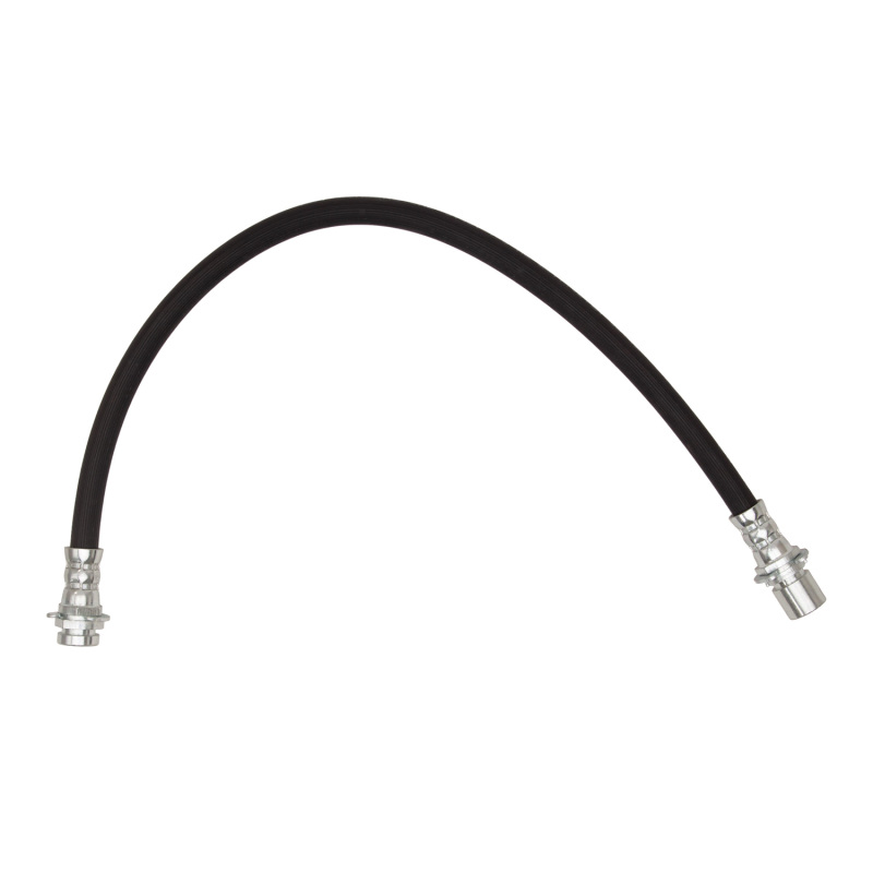 DFC Brake Hoses