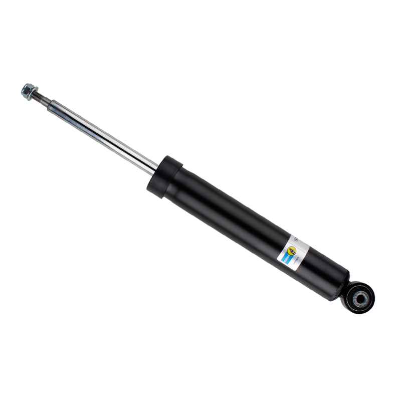 Bilstein 2019 Volvo S60 B4 OE Replacement Shock Absorber - Rear thumbnail 2