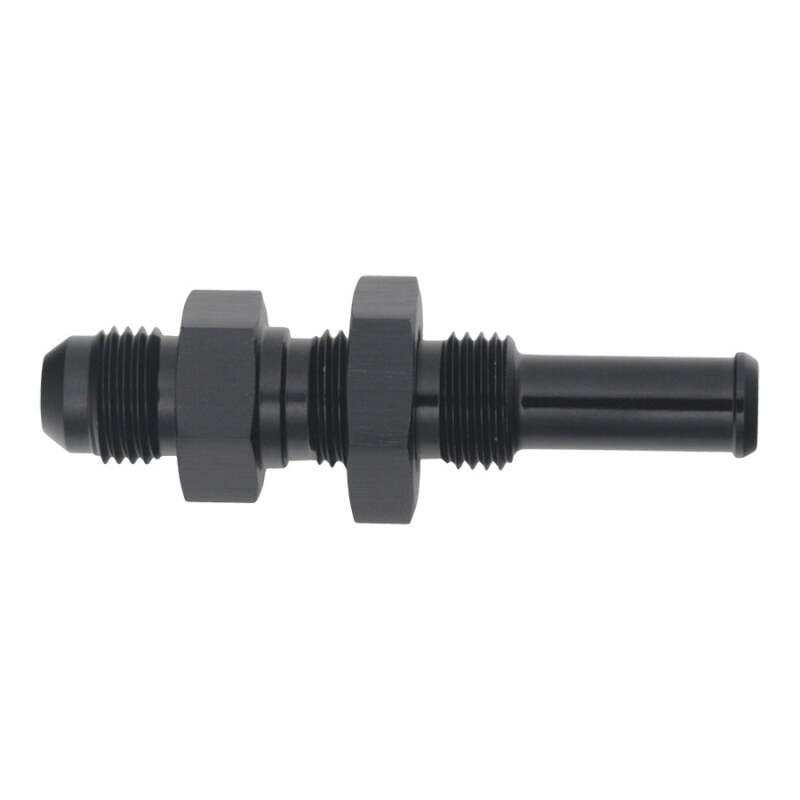 DW AN-AN Male Couplers