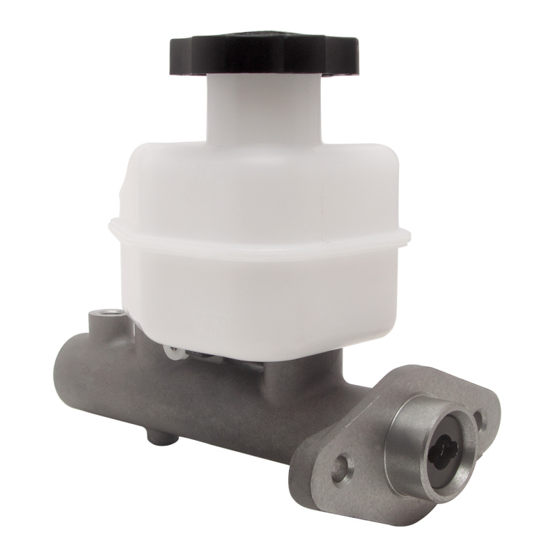 DFC Brake Master Cylinders