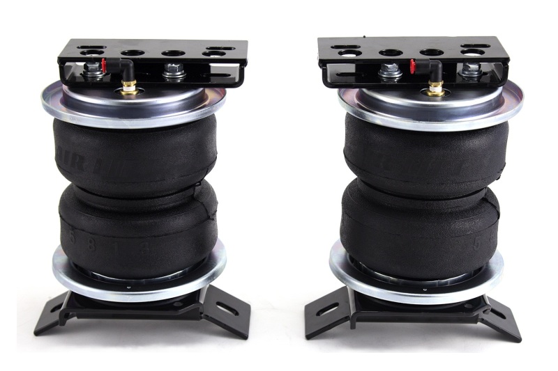 Air Lift LoadLifter 5000 Air Spring Kit