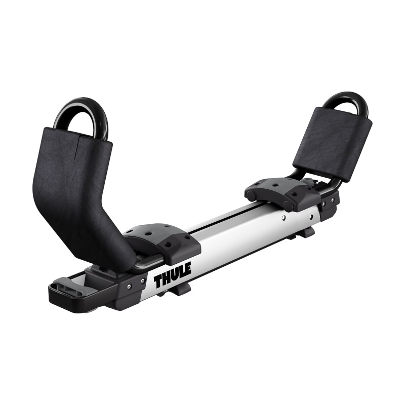 THU Hullavator Pro Kayak Rack