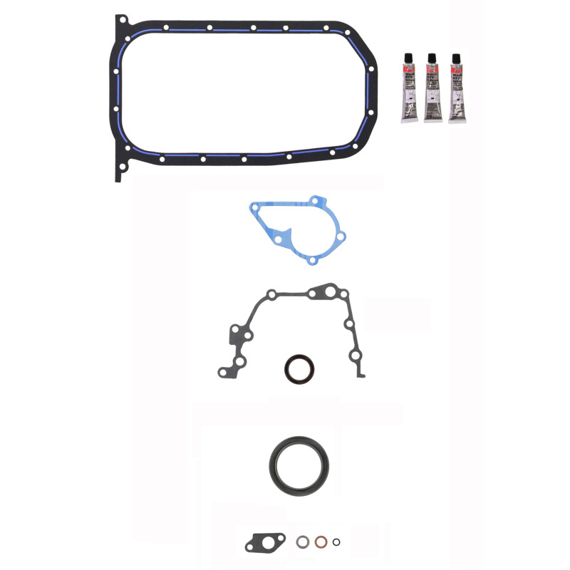 FEL Engine Conversion Gasket Sets