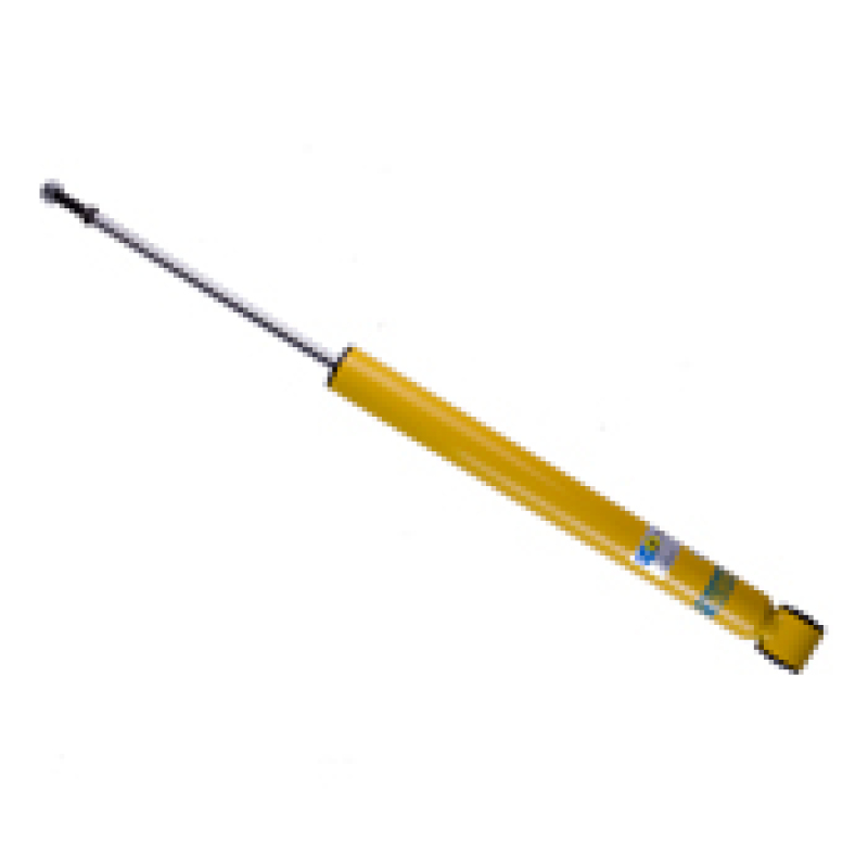Bilstein B8 (SP) 01-09 VW Jetta Rear 36mm Monotube Shock Absorber *SPECIAL ORDER* thumbnail 5