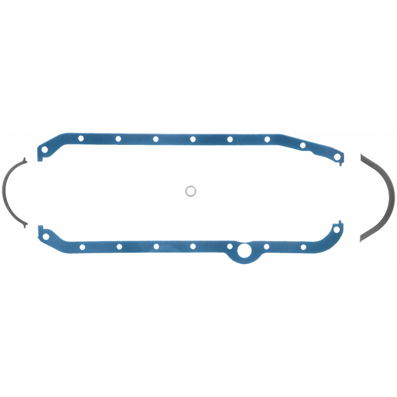 FEL Oil Pan Gaskets