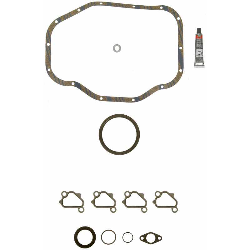FEL Engine Conversion Gasket Sets