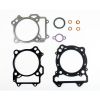 ATH Big Bore Cyl Gasket Kits