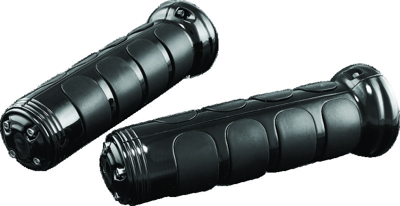 KUR Hand Grips D