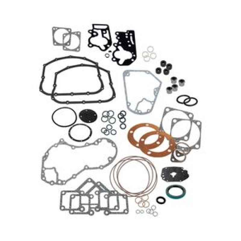 SSC Engine Gasket Kits