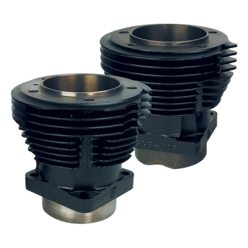 SSC Cylinder & Piston Kits