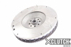 XCL Flywheel - Steel