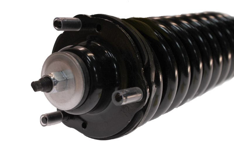 KYB Shocks & Struts Strut Plus Front Right TOYOTA Tacoma 4WD & 4 cyl 2005-2007 thumbnail 7