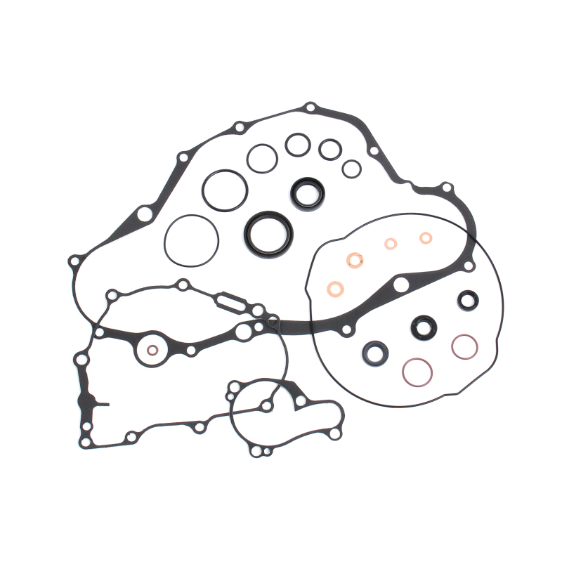 CG Bottom End Gasket