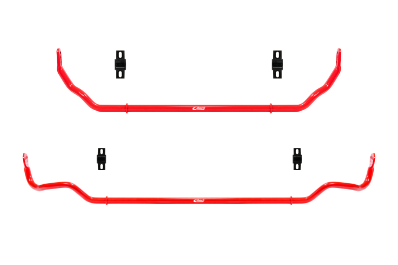 EIB F&R Anti-Roll Bar Kits