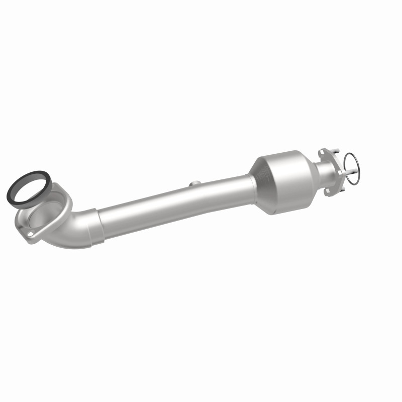 MagnaFlow 12-14 Honda CR-V 2.4L Direct Fit Converter thumbnail 7