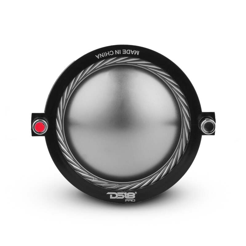 DSE Replacement Voice Coils for Drivers