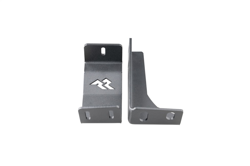 RUG Mounting Brackets