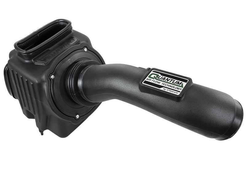 AFE Quantum Intakes
