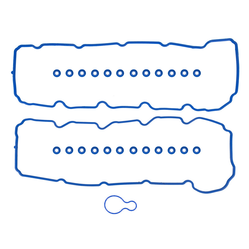 FEL Valve Cover Gaskets