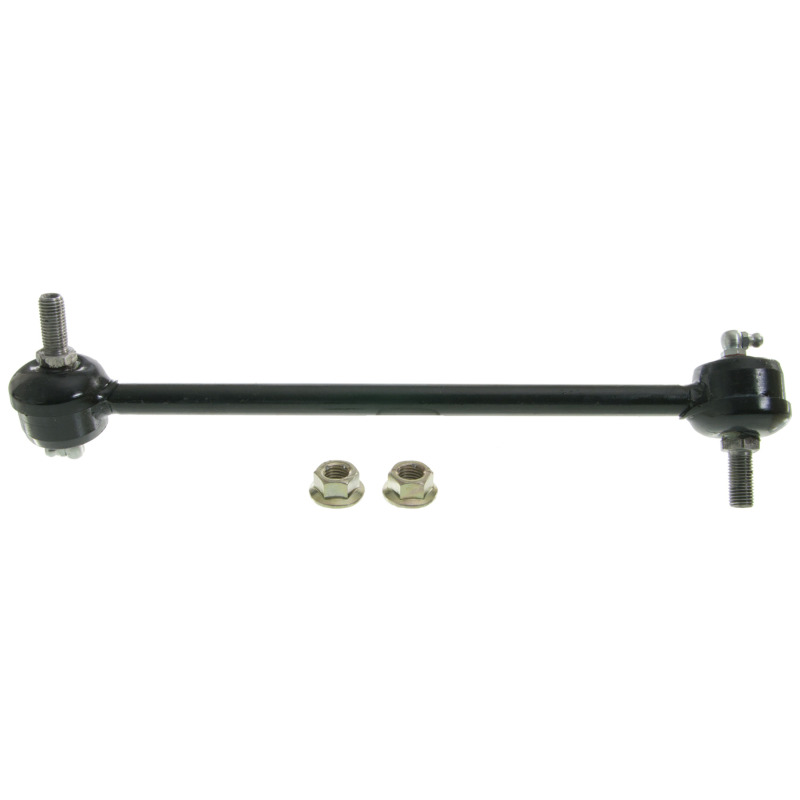 MOOG 01-05 Chrysler Sebring Front Right Sway Bar Link