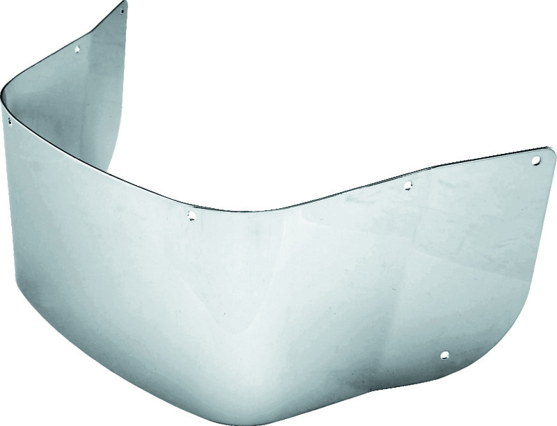 BKC Fenders