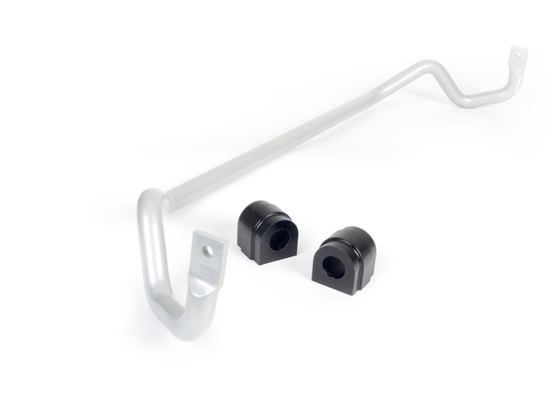 Whiteline BMW 1 Series/3 Series Front 27mm Swaybar - RWD Only (Non M3/AWD iX Models) thumbnail 5