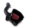 RSH Cold Air Intakes