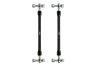 EIB Front Anti-Roll Bar Kits